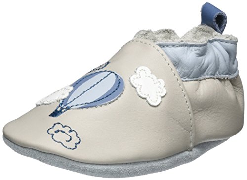 Robeez in The Sky, Pantofole Bambini e Ragazzi