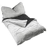 Lavable a 40 °C, apto para secadora, no necesita planchado.