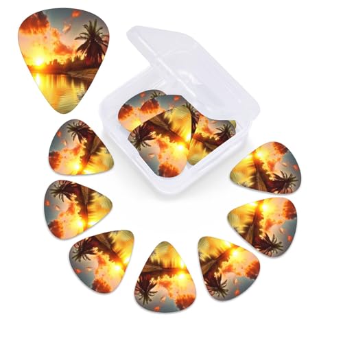 12pbN M^[sbN [{bNXt قȂ̃M^[sbN TZbgM^[ vNgTv[ AR[XeBbNx[XsbN GLAR[XeBbNM^[p