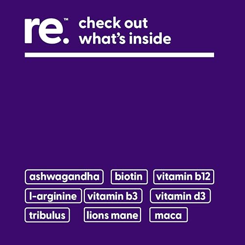 Image of Nutrition - Clear Focus, Brain Supplements for Memory and Focus Support, Memory Supplements with Ashwaghanda, Lions Mane, Ginkgo Biloba, and More, 120 Capsules