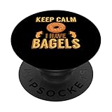 Bagel Breakfast