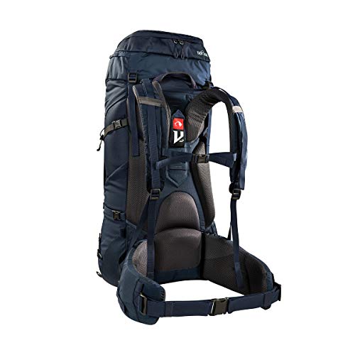 Tatonka Yukon 60+10 - Zaino da Trekking con