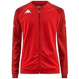 Kappa: Innovation, Stil und Sport