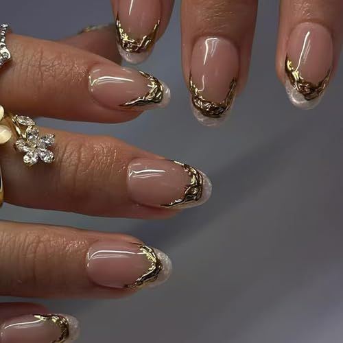 A[h̒܂̐[U̒܂̒܂̐ڒ܂̒܂ɂȂ܂̒܂̐lH܂̏̎q̑蕨