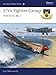 Produktbild 57th Fighter Group: First in the Blue (Aviation Elite Units, Band 39)