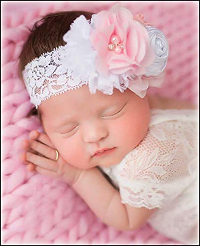 14K Gold-Plated Sterling Silver Band Baby Ring Size 3) #TOP1