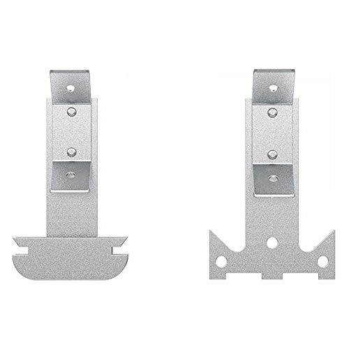 Cuelgue Combinado 47 C5536684 pour fixer sans risque de chute vos cadres
