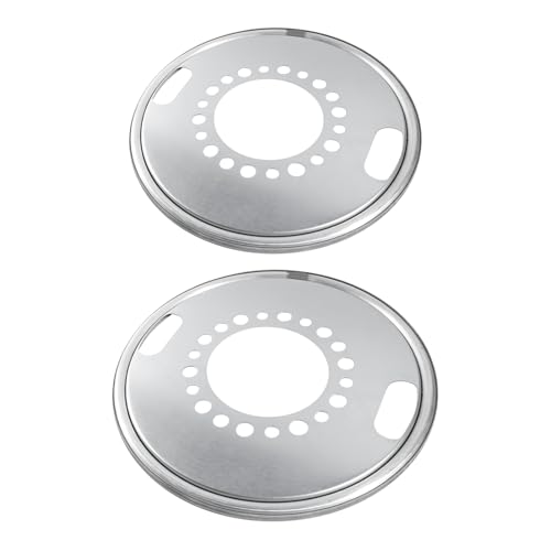 How many wheels does a bus have