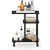 Product Photo 6