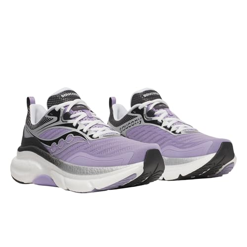 Image of Saucony Women's Omni St 23