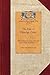 The Life of Elbridge Gerry, Vol. 2: With Contemporary Letters to the Close of the American Revolution Vol. 2 (Revolutionary War)