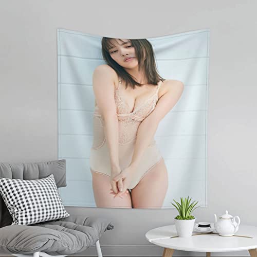 2022^yXg[ lC ̎q CeA z|X^[ Ǌ|  Ǐ  z wiz @\ _ Ԏd؂ lC Aj  Mtg v[g (60X50 Inchj 150x100cm