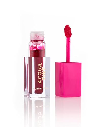 Acqua Tint Mari Maria Gummy