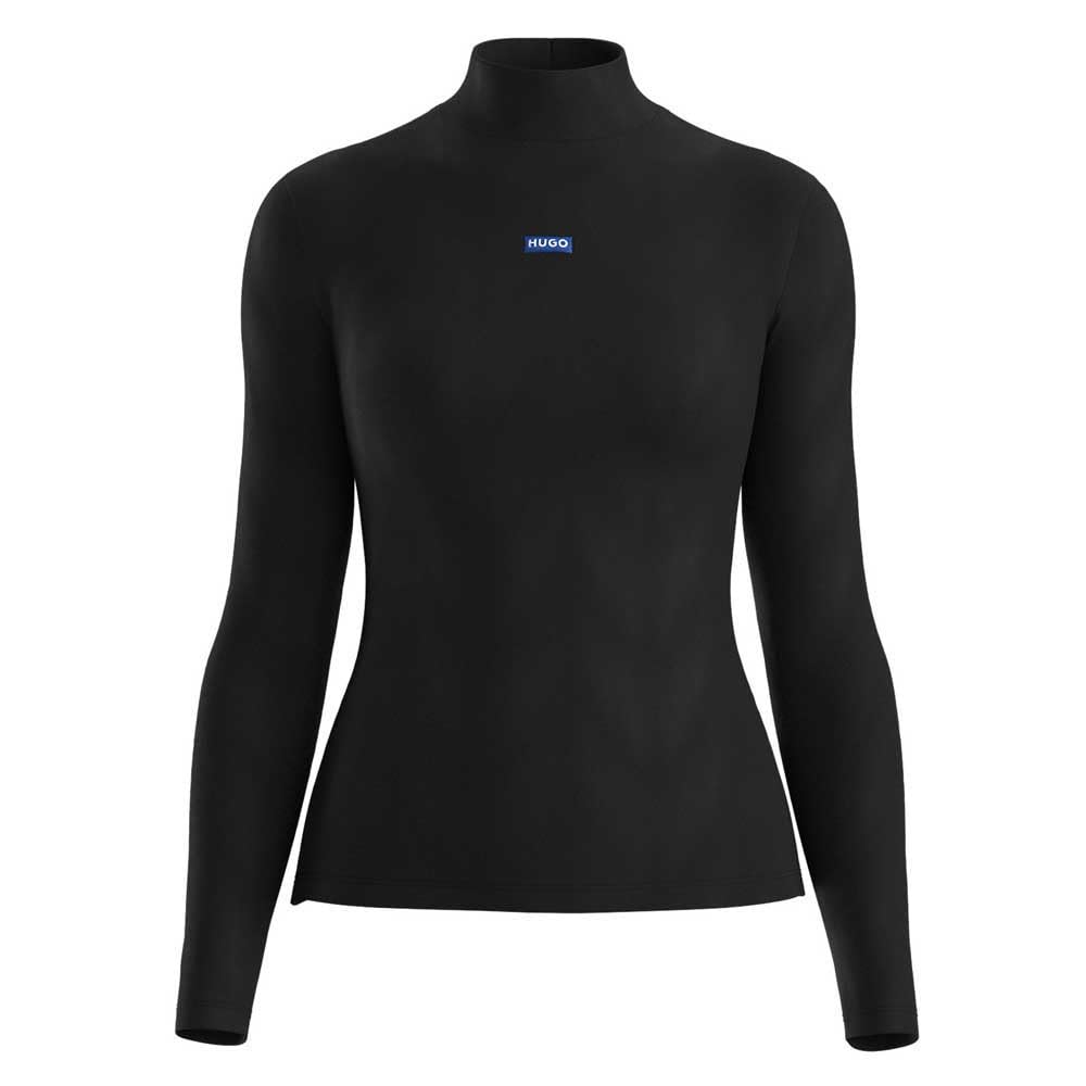 Hugo Boss Apparel Spring26