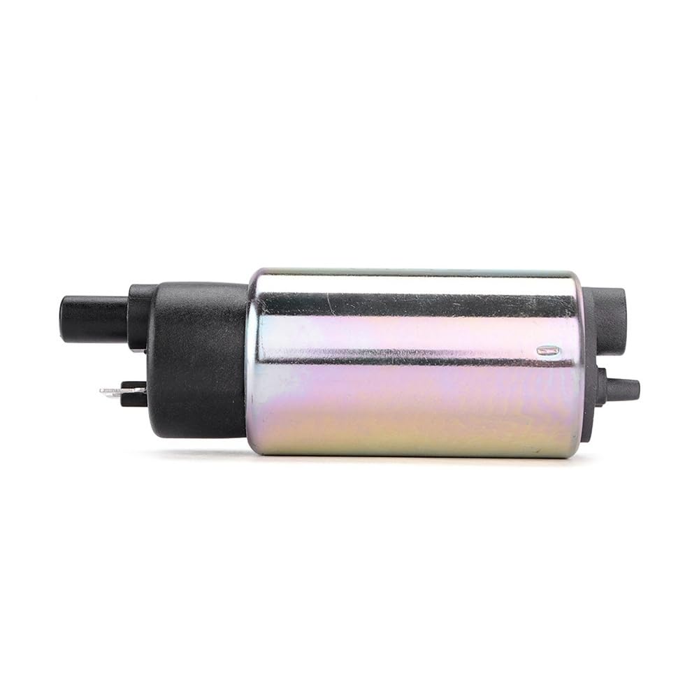 Bomba de combustible para motos 350 SXF, EXF, XCF y FREERIDE 690 7
