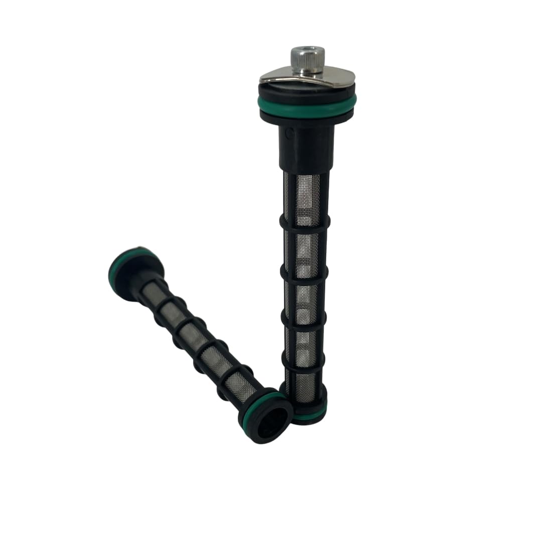Ölfilter für Hatz 1B20/1B20-6/1B20V/1B27/1B30/1B30V/1B40/1B40V/1B50/1B50V Ölfilter für Hatz 1B20/1B20-6/1B20V/1B27/1B30/1B30V/1B40/1B40V/1B50/1B50V