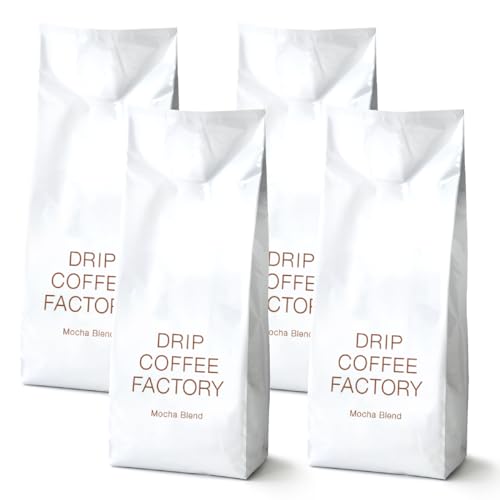 hbvR[q[t@Ng[ J uh R[q[ ( ҂ 2kg(500g×4))