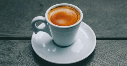Un Caffè, grazie - In Diretta da Host