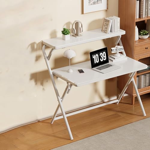 [LJKI] e[u ~j ܂肽ݎ TChe[u e[N nC^Cv i` ݑΖ ܂݃e[u tH[fBOe[u Vv ⏕e[u Ɗ 01 _CjOe[u ȃXy[X 80*50*95cm H Ƒ