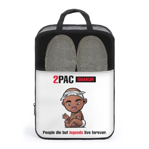 V[YP[X 2PAC Tupac V[YobO C V[Y|[` V[Y C 1 C[ ւ [obO  V[Y[ ʋC ^ѕ֗ s o AEghA v[g