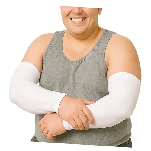 r 傫TCY A[Jo[ Y fB[X ڐG⊴ rbOTCY Ă΍ h΍  T|[^[ U-V΍ jp Xgb` X|[c z A[X[u O[