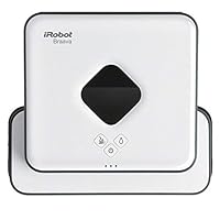 iRobot Braava 390t