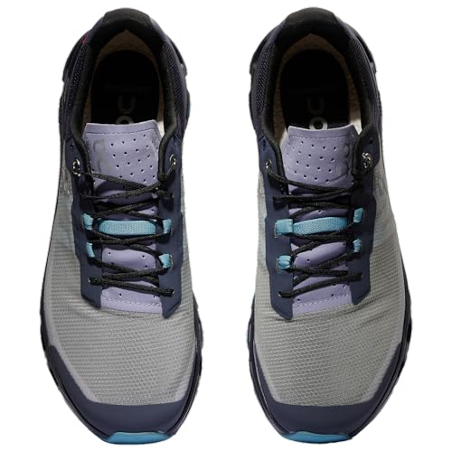 Image of Cloudvista - Men's