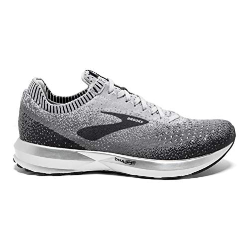 Image of Brooks Women's Levitate 2 Running Shoes