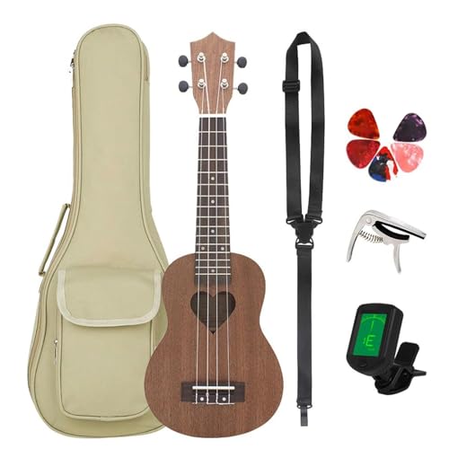 21 C`EN 4 M^[Ty؍ރENyl̉yDƂ̂