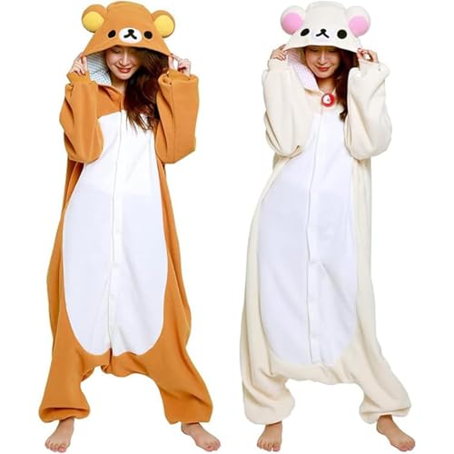 [PPluna] �����b�N�} �O�b�Y �ʂ������ �p�W���} �~ ������� �R�X�v�� ���[���E�F�A �A�̕� �t�����l�� �������� ������ �o�X�p�i �����΍� ���� �_�炩�� �ۉ� �h�� �ӂ�ӂ� ���� ��R�X �Q�Ԓ� �j�����p ��l�p �j�����蕨 (01,M