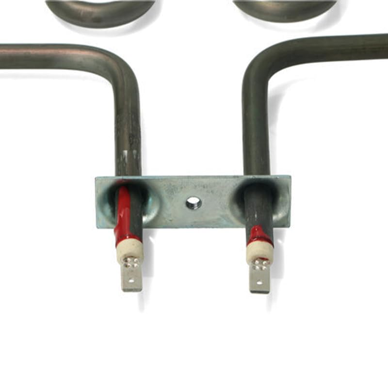 REPORSHOP - Resistencia Sauna Harvia ZSK-710 2670w 230v