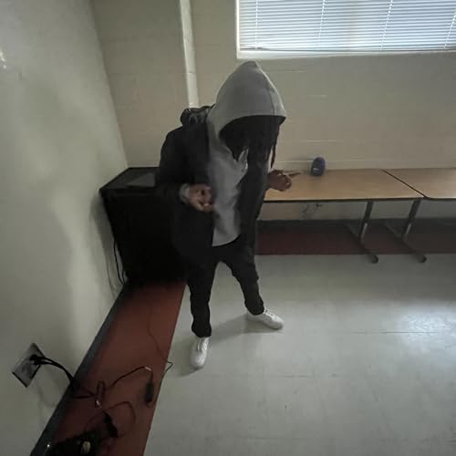  Pk2 [Explicit]