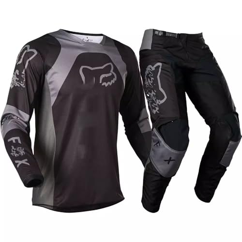 [ȓX] FO gNXW[W ㉺Zbg  oCNp It[hW[W gNXEFA CfBOW[W Gf[ bV pc Cg ʋCU [bpTCY