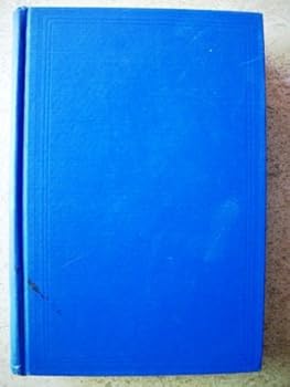 Hardcover The Wisconsin Blue Book 1958 Book