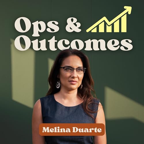 The Messaging Mistake Nonprofits Keep Making