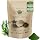 200 g (Pack of 1)