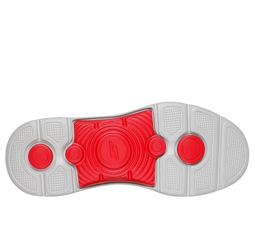 Image of Skechers Mens Go Walk Arch Fit 2.0