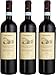 Produktbild Piancornello Rosso del Montalcino 2014 (3 x 0.75 l)