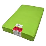 アズワン ポリ袋 0.05mm厚 230×350 500枚