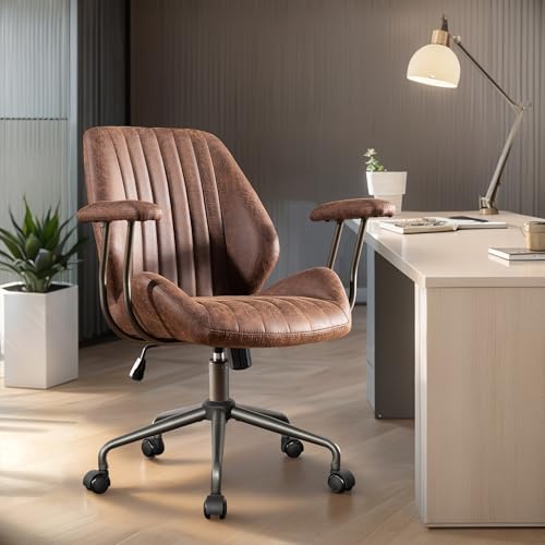 Home Office Chair,Ergonomic Co...