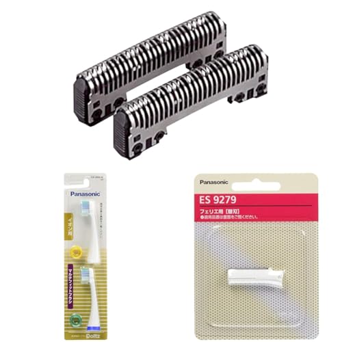 yZbgzpi\jbN ֐n YVF[o[p n ES9068 + pi\jbN ւuV hc CIp}`tBbg^Cv 2{g(6)  EW0909-W + pi\jbN ֐n tFG tFCXp ES9279