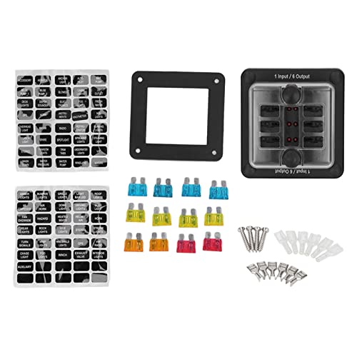 6EFCu[hq[YubNALEDxCWP[^tq[Y{bNXz_[Aԃ}{[gRVp1C6AEgq[YplA\q[Yƃtbg^[~it6Hq[Yz_[