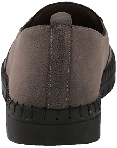 Image of Easy Street Womens Glimmer Twin Gore Slip on