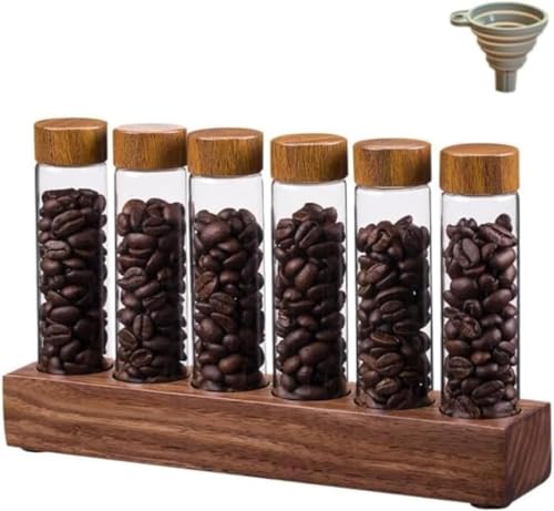 DRWGR[q[ۑeZbg ʍsGL][Xgx[Xt V[KX RN [gtvʃLjX^[ 蓤[r (21.5*4*12cmi20gj,6)