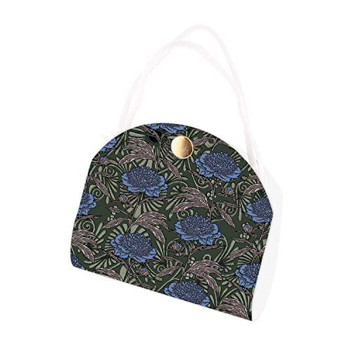 [MINA CORPORATION] }XNP[X R {   ̃}XNp RECX ^ Vv P[X z}XN ̃}XN gїp u  AR[ PVC ԕ t[ muskcase-mo-31(E