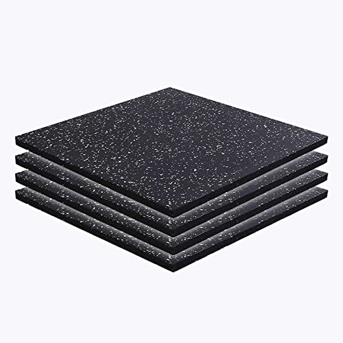 yAmazon.co.jp zg[jO }bg o[g[jO}bg S}bg W}bg 50cm*50cm*15mm ؃g }bg W tA}bg o[}bg GNTTCY tBbglX _x}bg Ռz h hU 