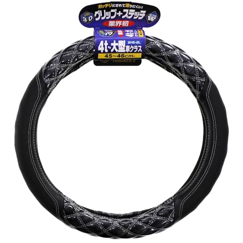 {{f[p[c gbNpi nhJo[3Dد ޭ 4t^ 45`46cm(2HS/2L)JB gb-SOR