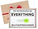 Jergrim Funny Gifts Belly Button Lint Brush, Christmas Gag Gifts for Adults, Men, Women, Boyfriend, Husband, White Elephant, Secret Santa, Prank Gift for Person who has Everything (Green/Kraft)