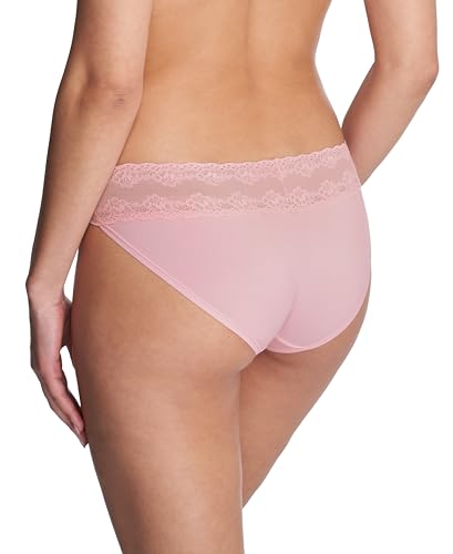 Image of Natori Women's Bliss Perfection O /s V-Kini