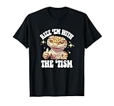 Photo Gallery rizz em tism autism autistic kids leopard gecko lover maglietta Photo Gallery rizz em tism autism autistic kids leopard gecko lover maglietta